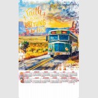 images/productimages/itemgallery/20250818101905/Super Poster_layout17.jpg